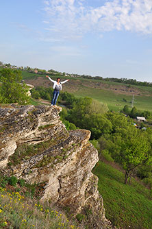 Елец