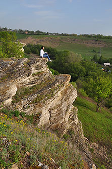 Елец