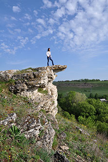Елец