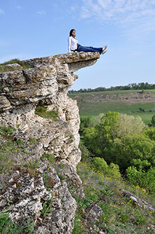 Елец