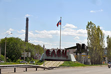 Елец
