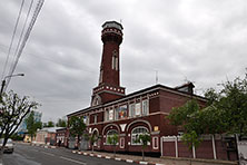 Елец