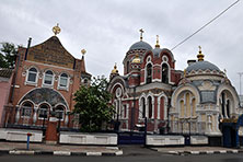 Елец