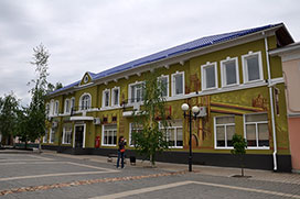 Елец