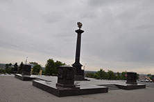 Елец