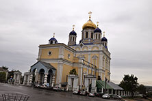 Елец