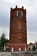 Елец