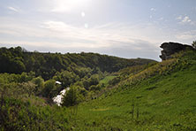 Елец