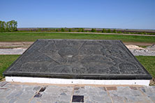 Куликово поле