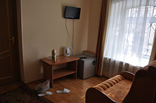 Ивангород