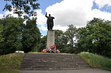 Кингисепп