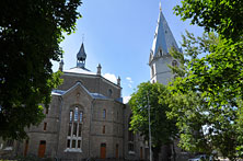 Нарва