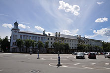 Нарва