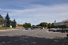 Нарва