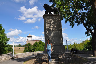 Нарва