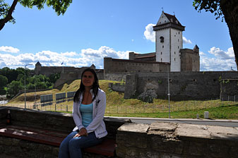Нарва