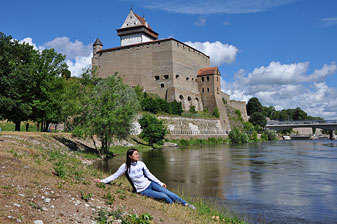 Нарва