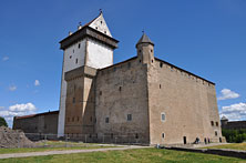 Нарва