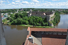 Нарва