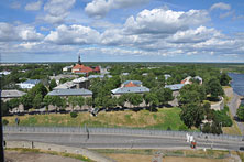 Нарва