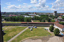 Нарва