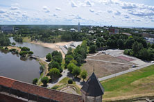 Нарва
