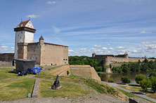 Нарва