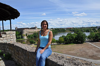 Нарва