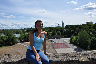 Нарва