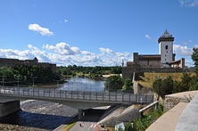 Нарва