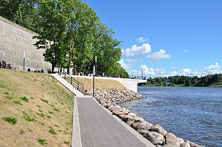 Нарва