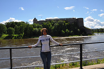 Нарва