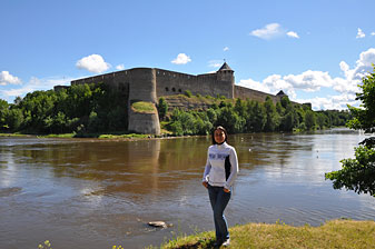 Нарва