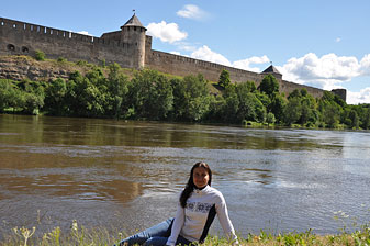 Нарва