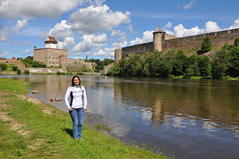Нарва