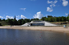 Нарва