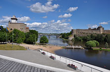Нарва