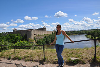 Нарва