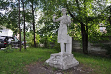 Ивангород