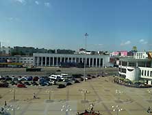 Н.Новгород