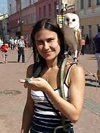 Н.Новгород