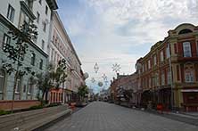 ННовгород