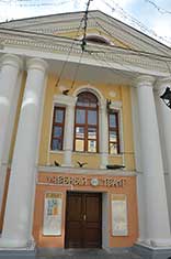 ННовгород