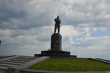 ННовгород