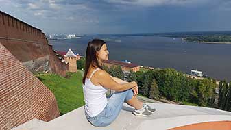 ННовгород