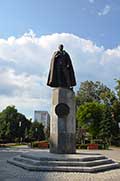 ННовгород
