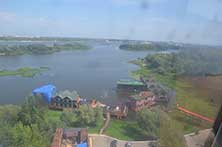 ННовгород