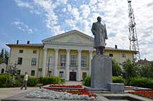 ННовгород