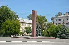 ННовгород
