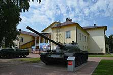 ННовгород
